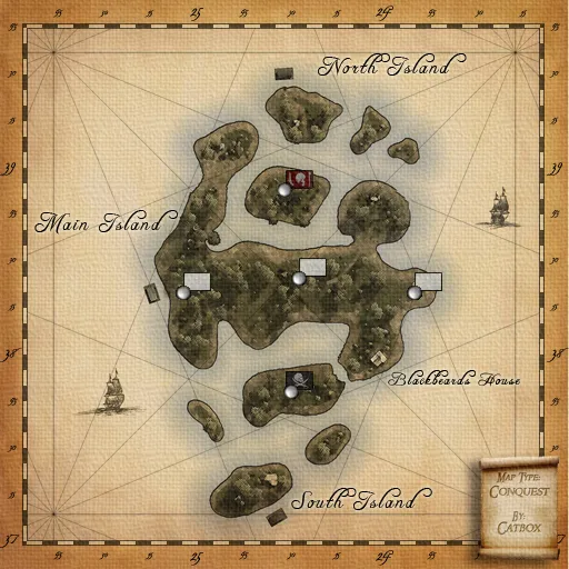 battlefield-pirates-2/maps/original/black-beards-atol/charts/Conquest 32.png